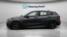 2020-bmw-1-series-15-118i-m-sport-138bhp-dct-small-4