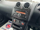 2010-nissan-qashqai-15td-acenta-small-32