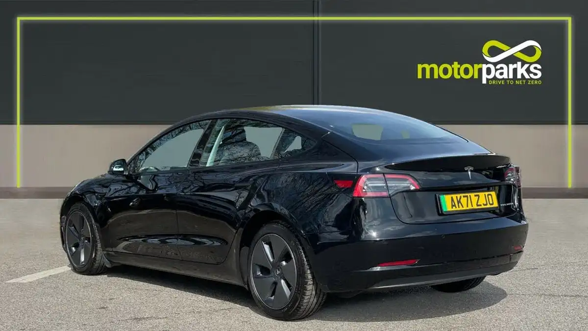 2021-tesla-model-3-e-long-range-awd-big-4