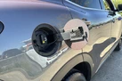 2023-mg-hs-15t-gdi-trophy-258ps-plug-in-hybrid-auto-small-28