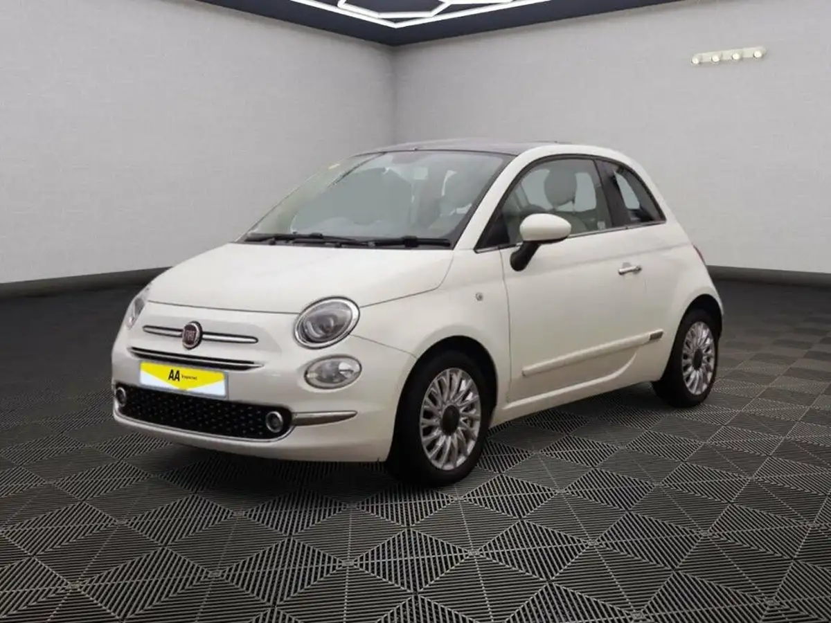 2015-fiat-500-12-lounge-ss-big-1