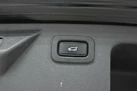 2019-land-rover-discovery-sport-20-d180-se-small-32