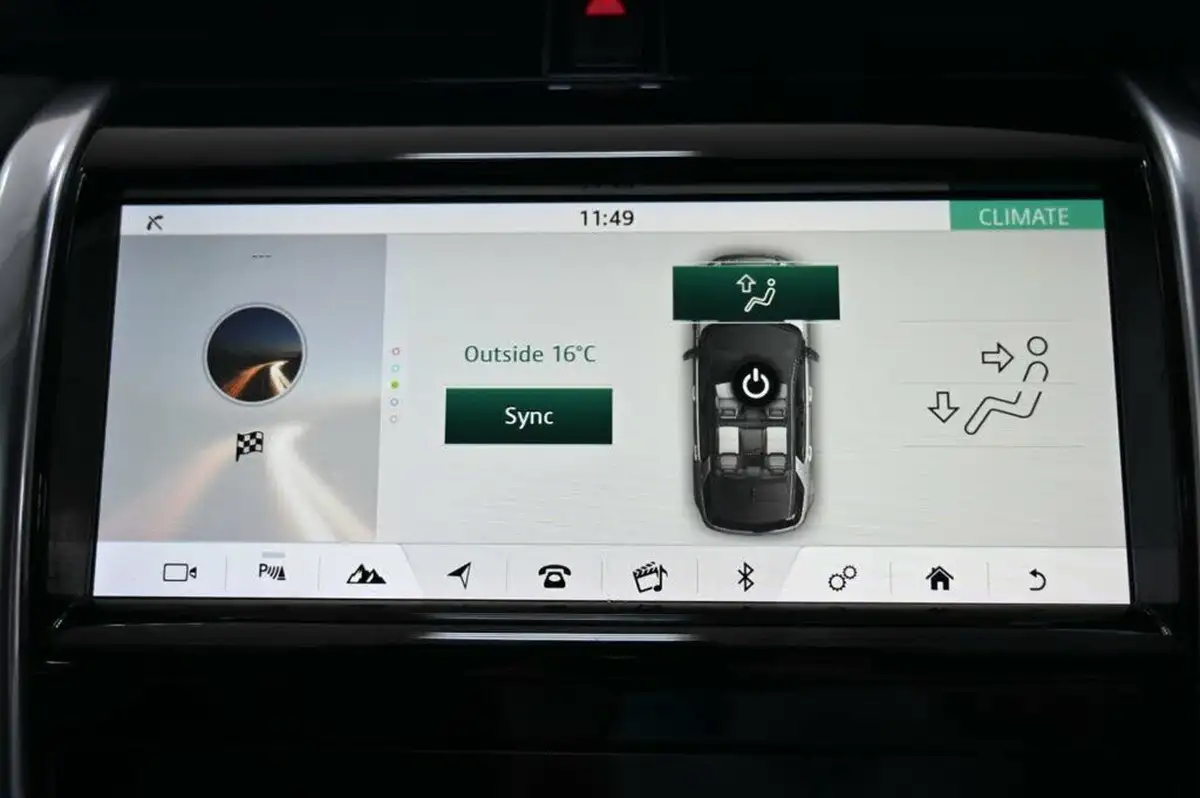 2019-land-rover-discovery-sport-20-d180-se-big-21