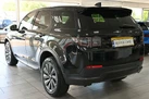 2019-land-rover-discovery-sport-20-d180-se-small-8
