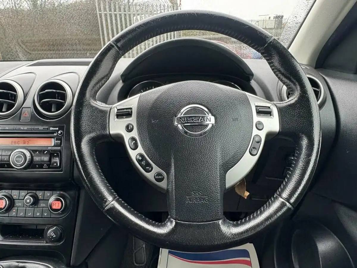 2010-nissan-qashqai-15td-acenta-big-21