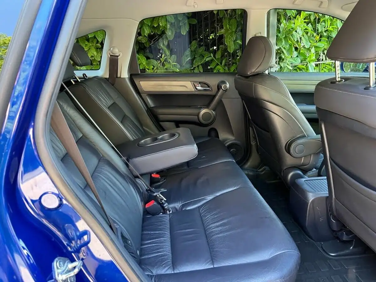 2012-honda-cr-v-22td-ex-auto-big-35