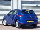 2021-dacia-sandero-10-tce-comfort-90bhp-small-1