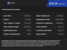 2012-honda-cr-v-22td-ex-auto-small-22