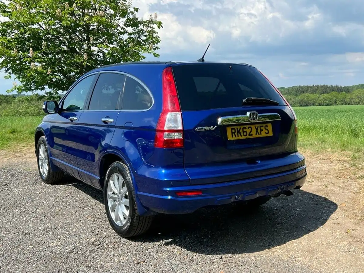 2012-honda-cr-v-22td-ex-auto-big-11