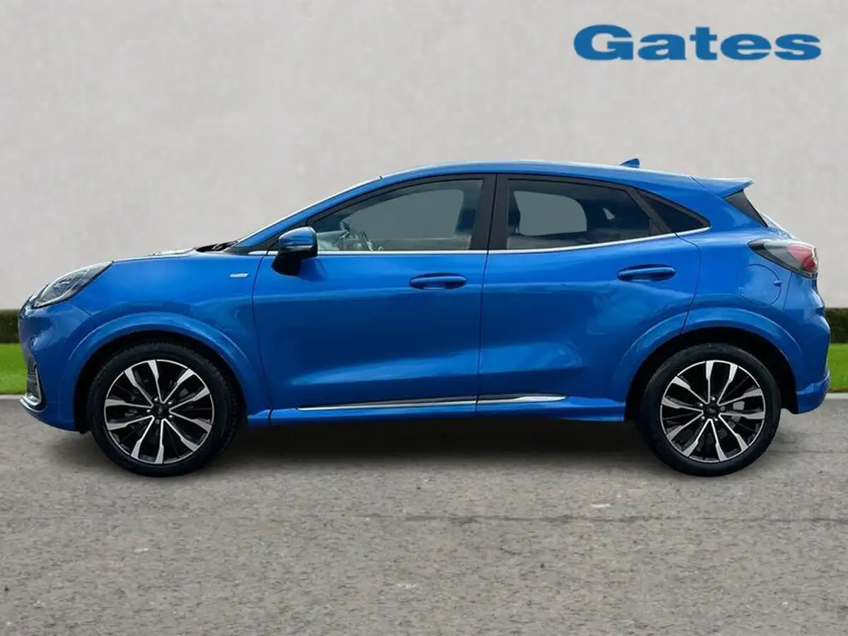 2022-ford-puma-suv-10-st-line-vignale-125ps-big-3