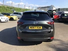2018-mazda-cx-5-20-se-l-nav-small-5