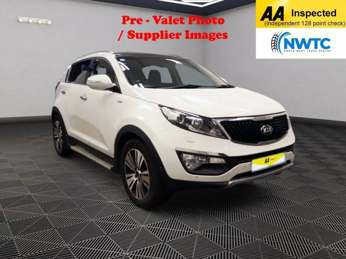 2014-kia-sportage-20td-kx-4-big-0
