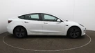 2021-tesla-model-3-e-long-range-4x4-small-47