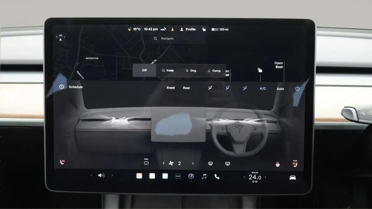 2021-tesla-model-3-e-long-range-4x4-big-12