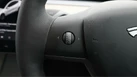 2021-tesla-model-3-e-long-range-4x4-small-23