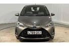 2019-toyota-yaris-15-vvt-i-icon-tech-98bhp-hybrid-1497cc-e-cvt-small-2