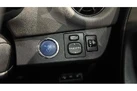 2019-toyota-yaris-15-vvt-i-icon-tech-98bhp-hybrid-1497cc-e-cvt-small-30