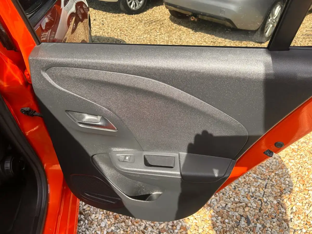 2020-vauxhall-corsa-12-turbo-sri-100ps-big-26