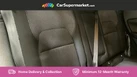 2022-nissan-qashqai-13-dig-t-n-connecta-140ps-small-5