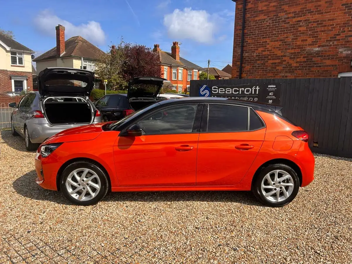 2020-vauxhall-corsa-12-turbo-sri-100ps-big-2