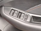 2024-mg-zs-suv-15-vti-tech-exclusive-small-13