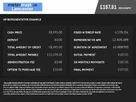 2016-mercedes-benz-a-class-15d-a180d-sport-ss-7g-dct-small-12