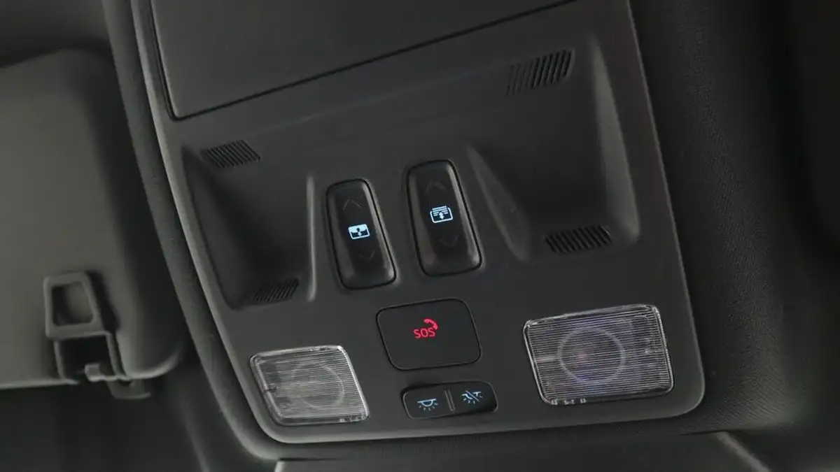 2024-ford-kuga-25t-graphite-tech-edition-190ps-fhev-big-14
