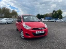 2013-hyundai-i10-12-classic-small-0