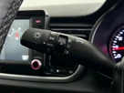 2018-kia-rio-14-3-small-26