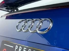 2016-audi-tts-20-tfsi-quattro-tts-ss-coupe-s-tronic-small-13
