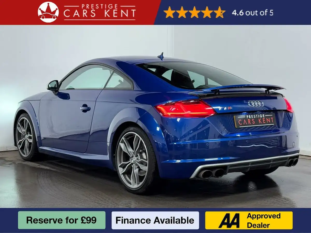 2016-audi-tts-20-tfsi-quattro-tts-ss-coupe-s-tronic-big-2
