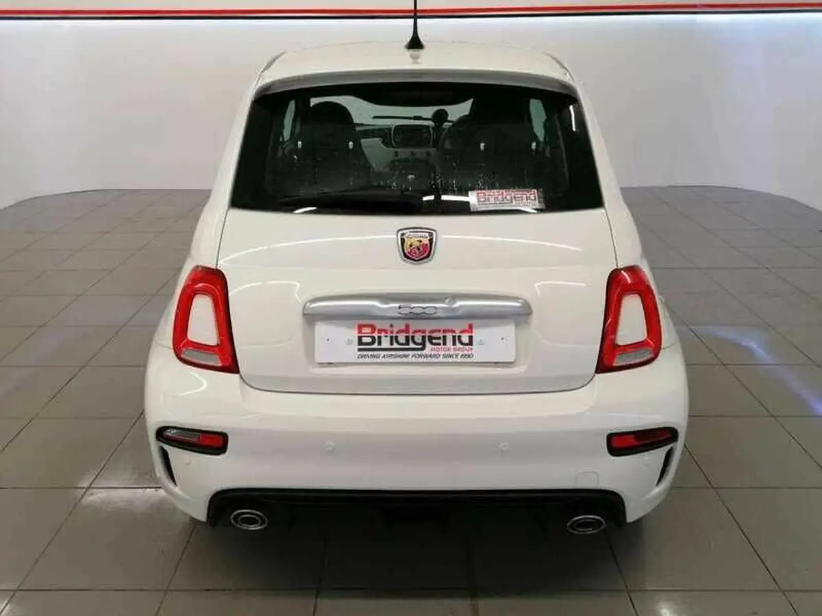 2018-abarth-595-14-tjet-big-4