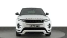 2020-land-rover-range-rover-evoque-20-d240-r-dynamic-hse-small-7