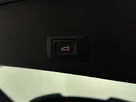 2016-audi-a6-avant-20tdi-ultra-s-line-tronic-small-49