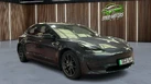 2021-tesla-model-3-e-long-range-4x4-small-0