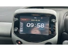 2021-toyota-aygo-10-vvt-i-x-trend-tss-small-6