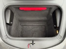 2019-porsche-cayman-718-20-cayman-pdk-small-75
