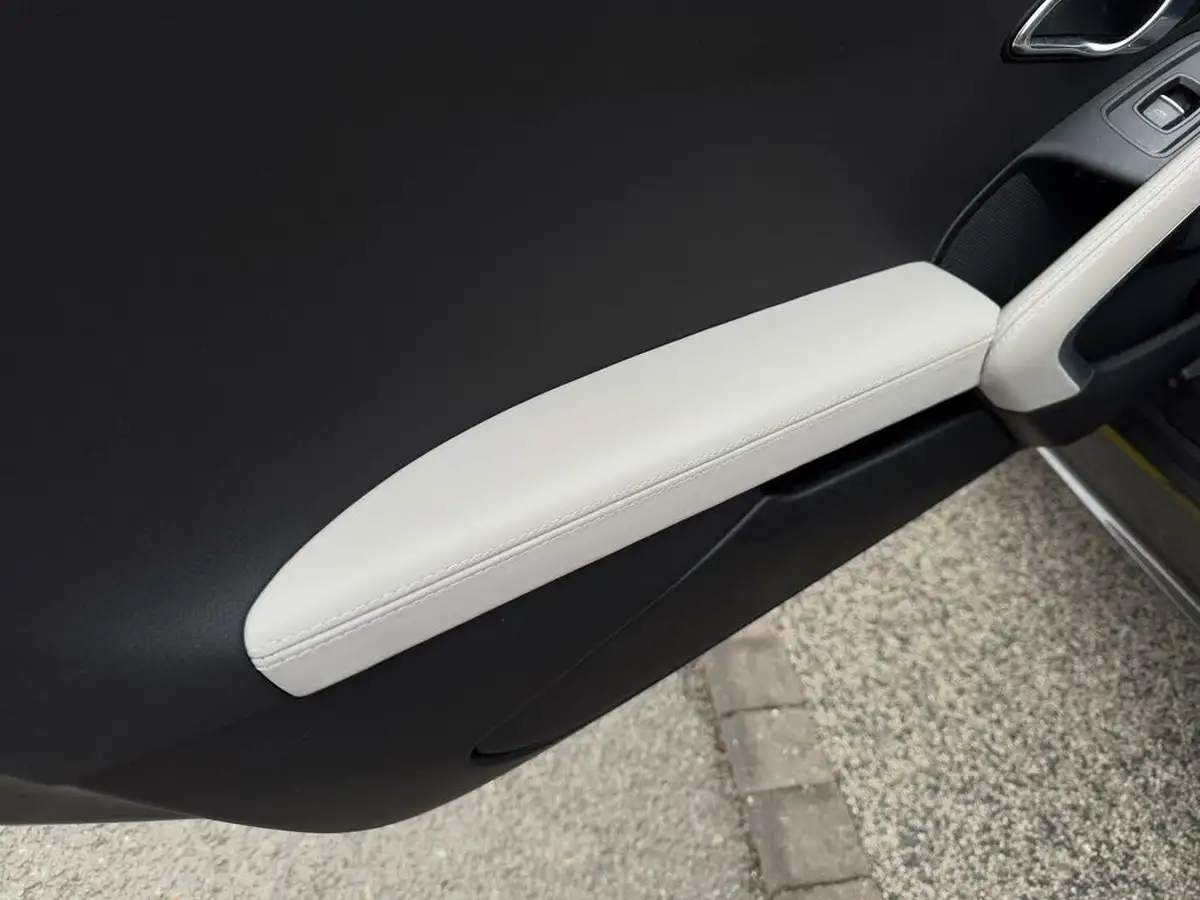2019-porsche-cayman-718-20-cayman-pdk-big-60