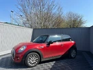 2015-mini-cooper-15-cooper-3d-small-1