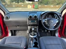 2010-nissan-qashqai-15td-acenta-small-7