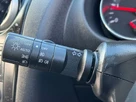 2010-nissan-qashqai-15td-acenta-small-31