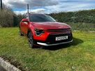 2022-kia-niro-16-gdi-139bhp-hev-132kwh-small-0