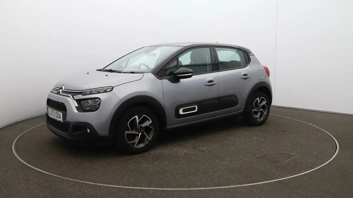 2020-citroen-c3-12-puretech-flair-83ps-big-66