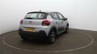 2020-citroen-c3-12-puretech-flair-83ps-small-53