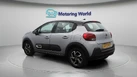 2020-citroen-c3-12-puretech-flair-83ps-small-5