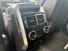 2021-land-rover-range-rover-sport-50-v8-p575-svr-small-19