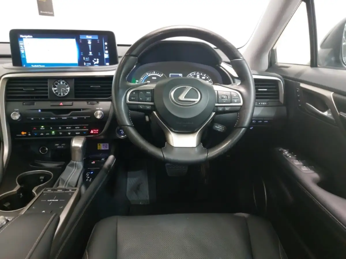 2022-lexus-rx-450h-l-35-rx-l-big-6