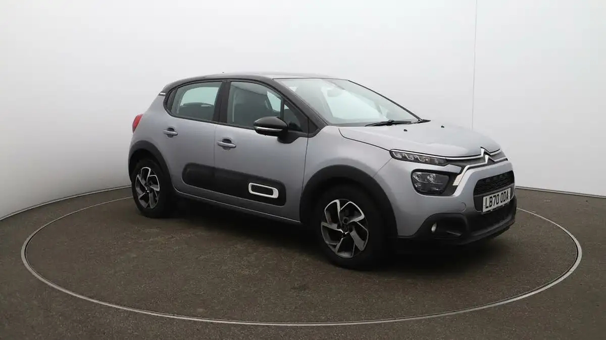 2020-citroen-c3-12-puretech-flair-83ps-big-42