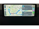 2021-mazda-cx-5-22td-se-l-nav-small-21