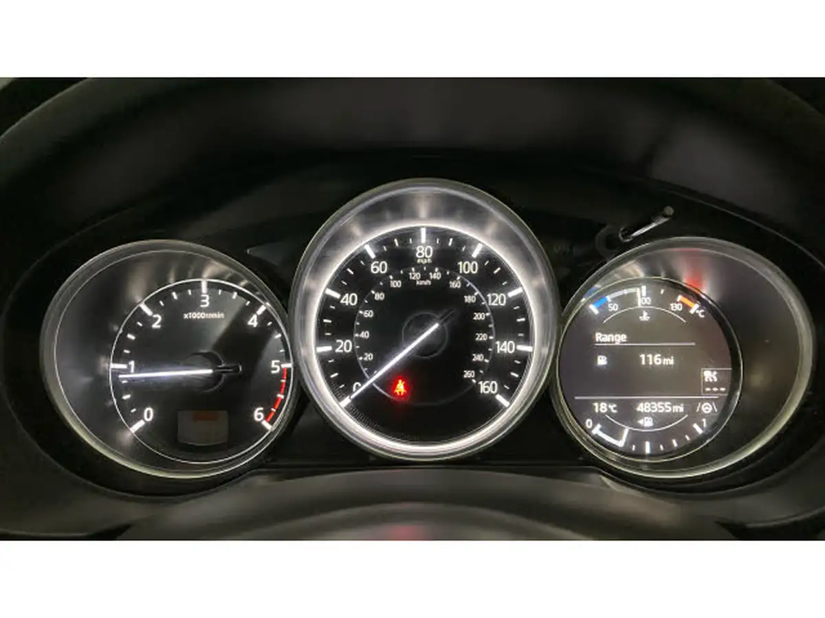 2021-mazda-cx-5-22td-se-l-nav-big-10
